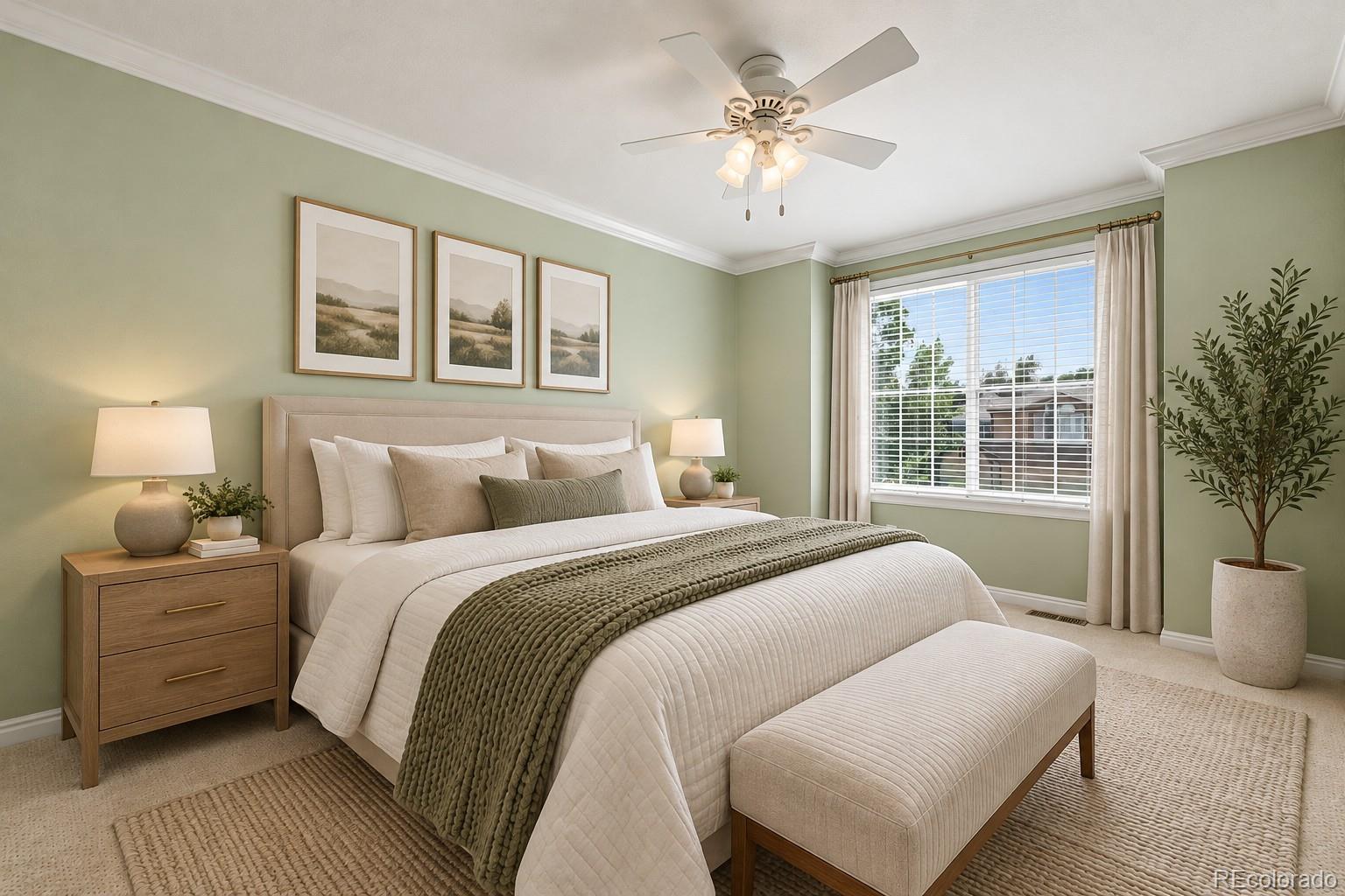 MLS Image #22 for 435  bexley street,highlands ranch, Colorado