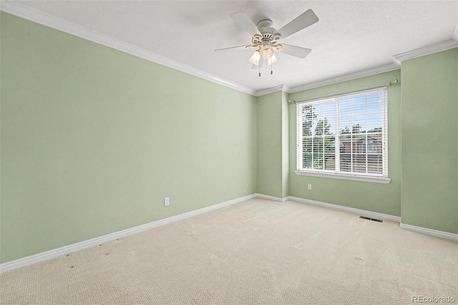 MLS Image #23 for 435  bexley street,highlands ranch, Colorado