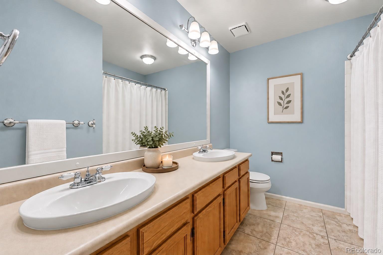 MLS Image #24 for 435  bexley street,highlands ranch, Colorado