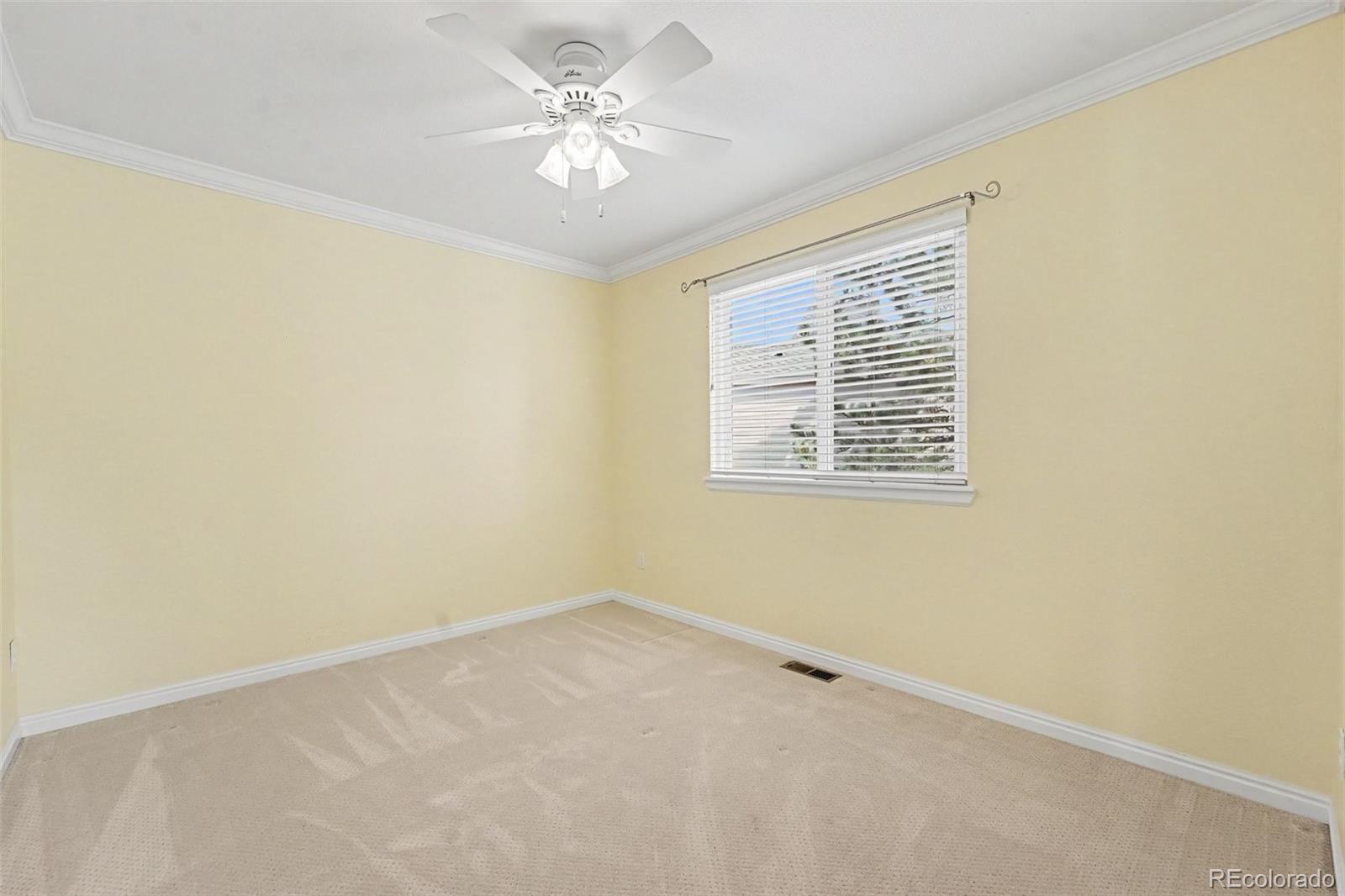 MLS Image #26 for 435  bexley street,highlands ranch, Colorado