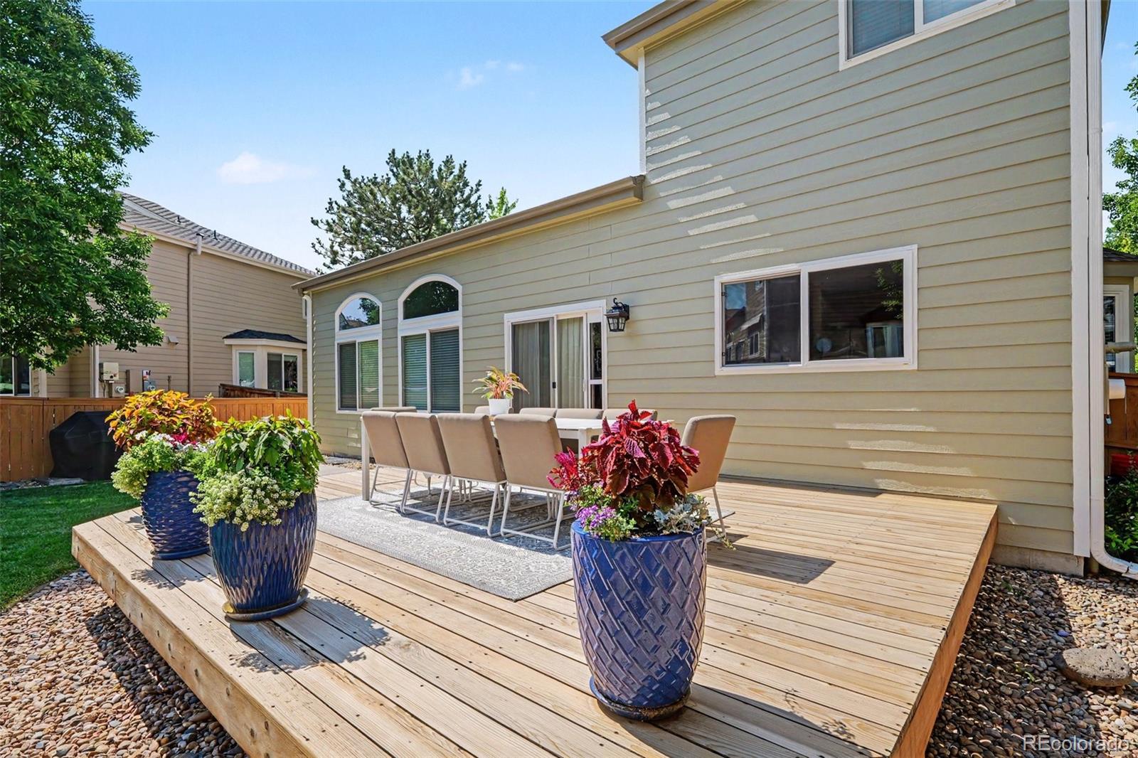 MLS Image #27 for 435  bexley street,highlands ranch, Colorado