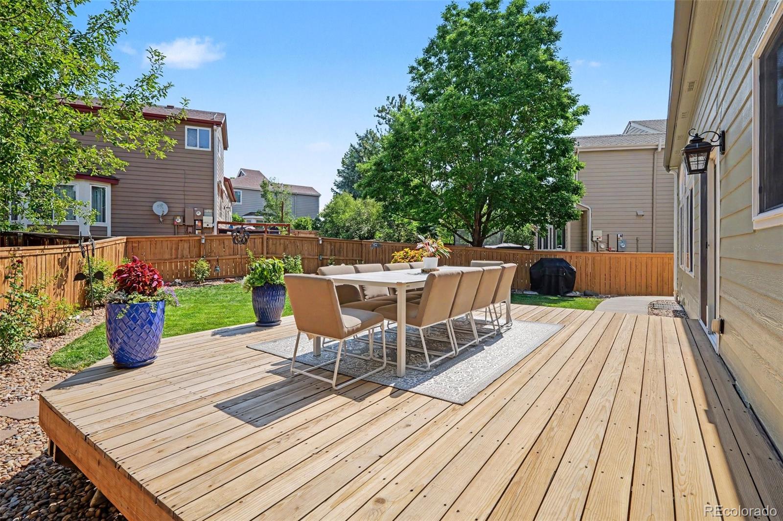 MLS Image #28 for 435  bexley street,highlands ranch, Colorado