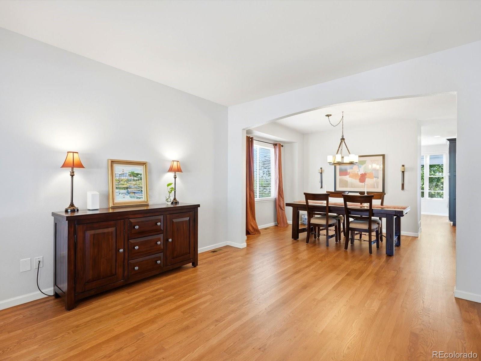 MLS Image #16 for 8664  canongate lane,highlands ranch, Colorado