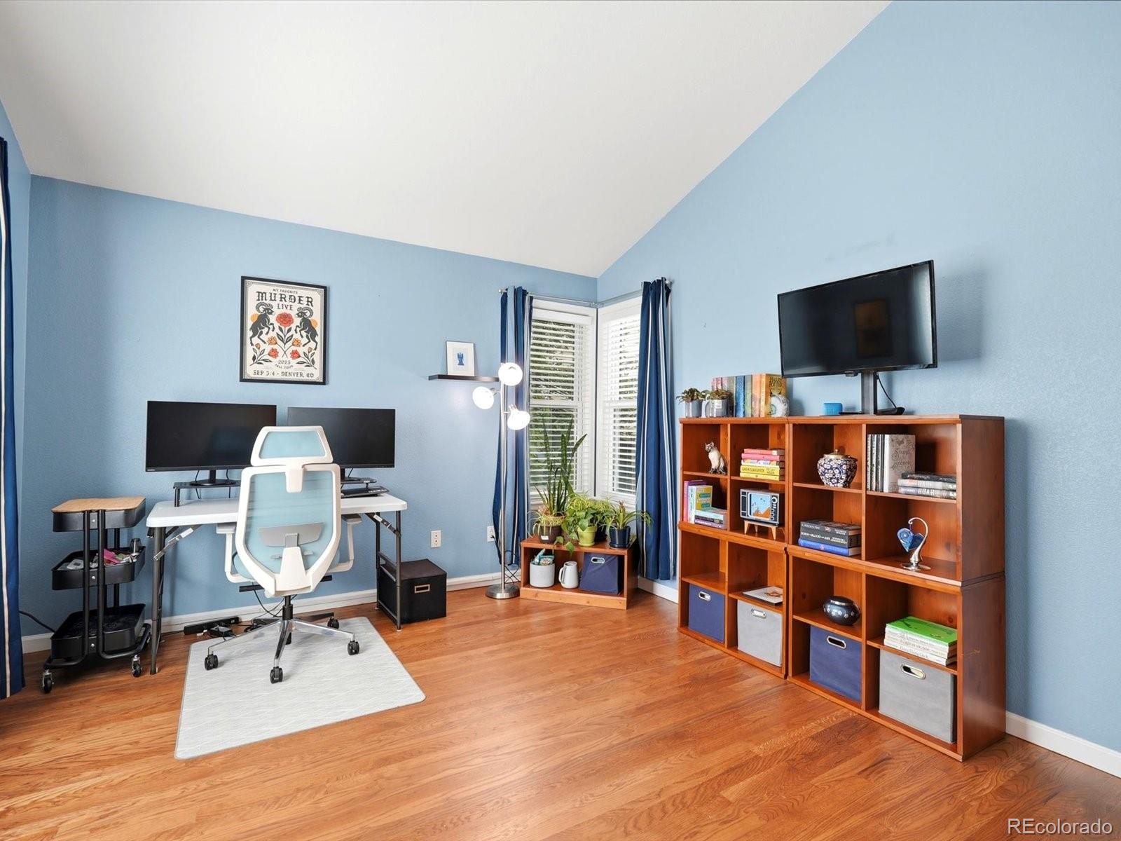 MLS Image #18 for 8664  canongate lane,highlands ranch, Colorado