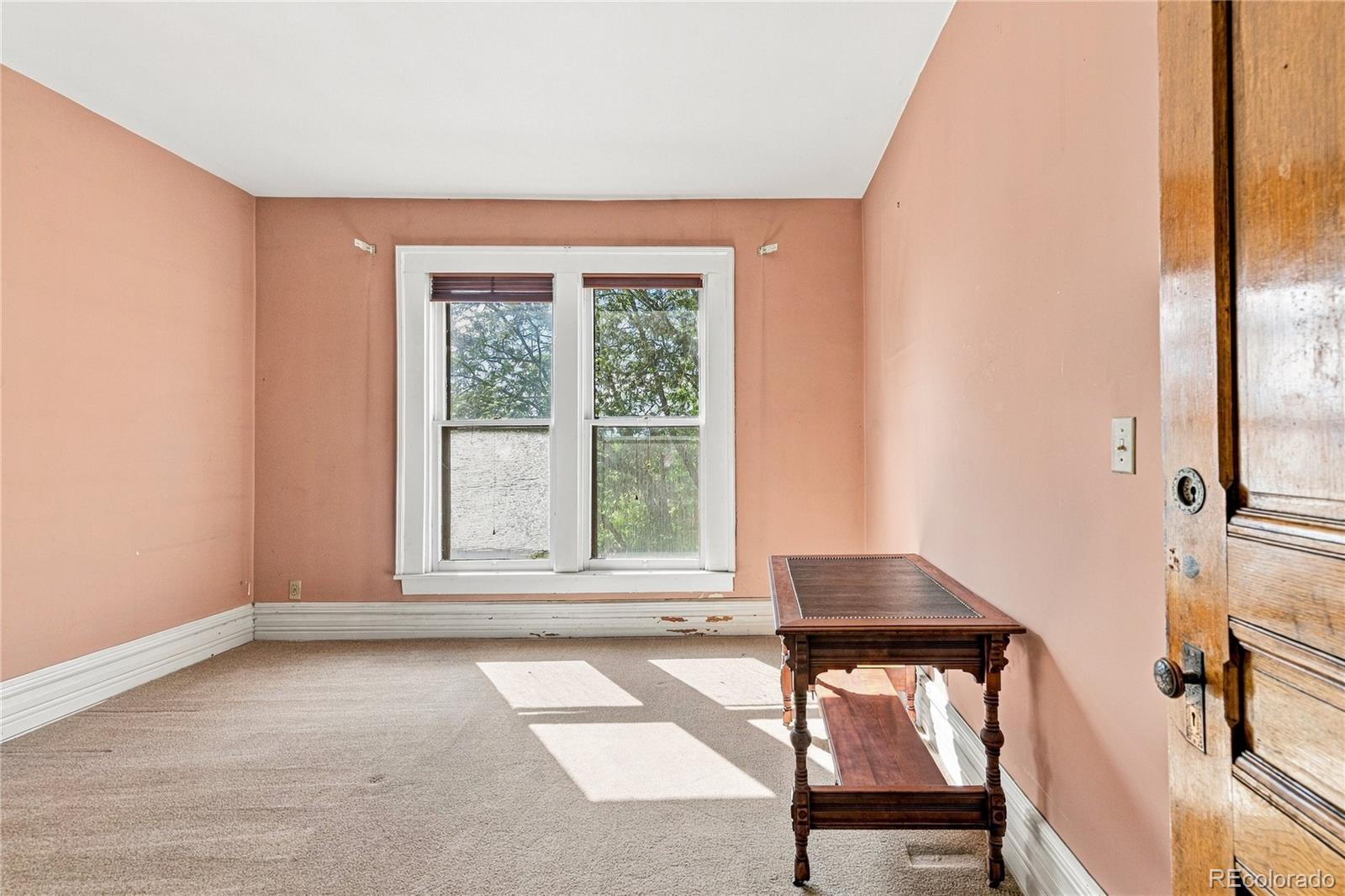 MLS Image #18 for 590 s sherman street,denver, Colorado