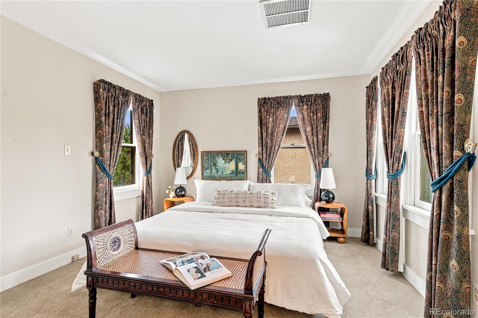 MLS Image #20 for 590 s sherman street,denver, Colorado