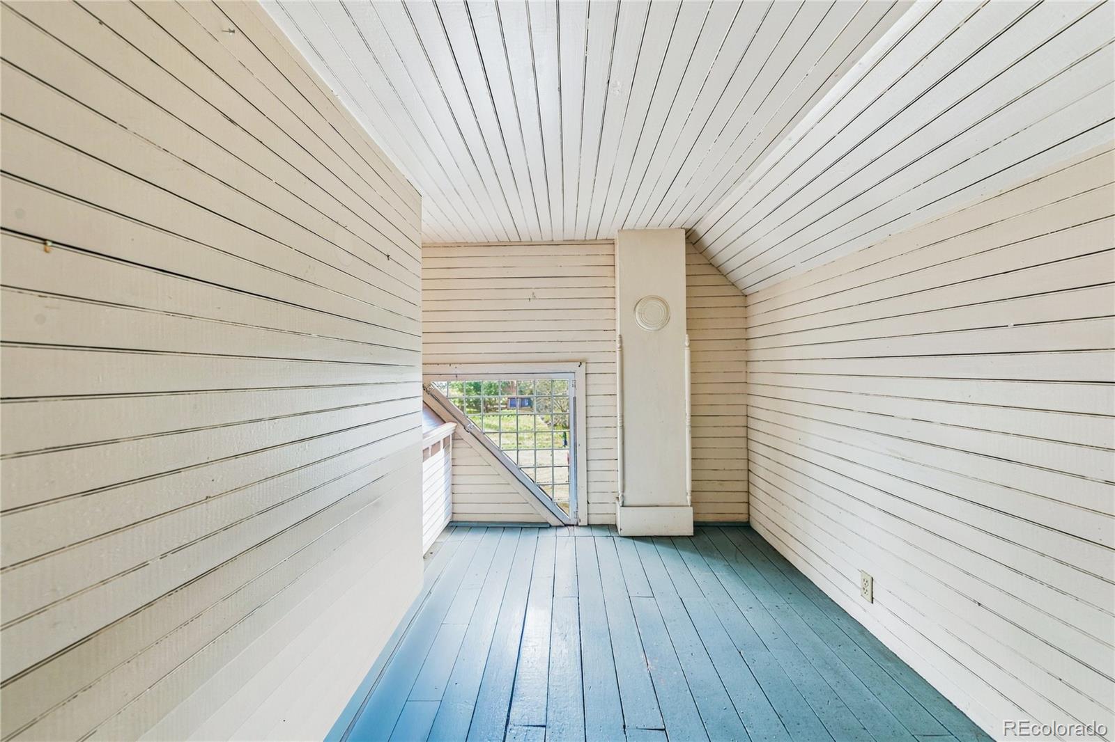 MLS Image #28 for 590 s sherman street,denver, Colorado