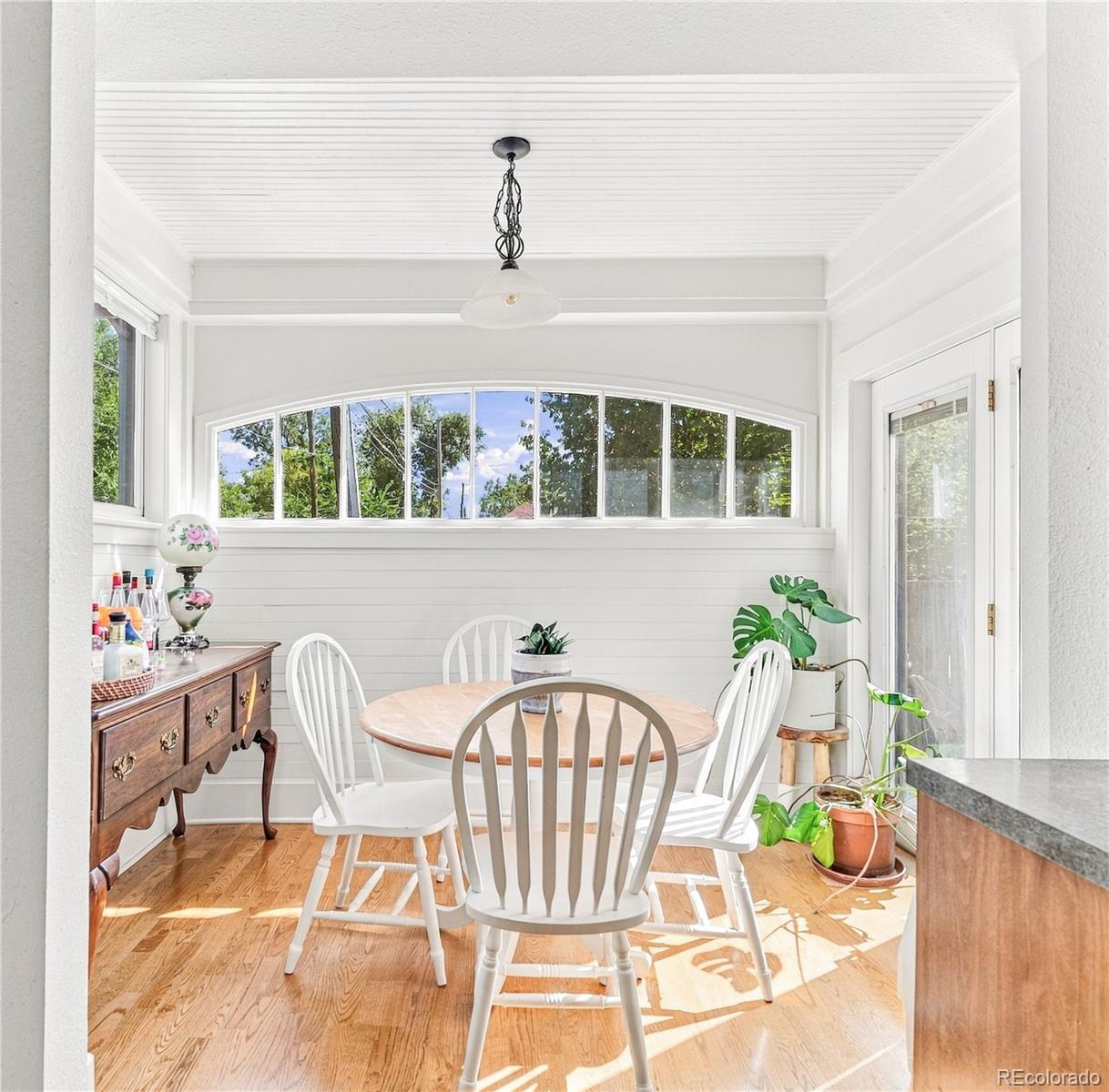 MLS Image #43 for 590 s sherman street,denver, Colorado