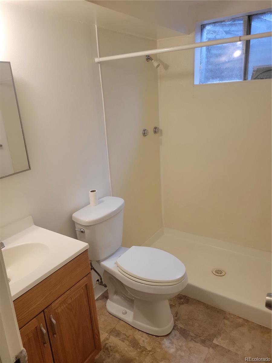 MLS Image #10 for 8159 n benton way,arvada, Colorado