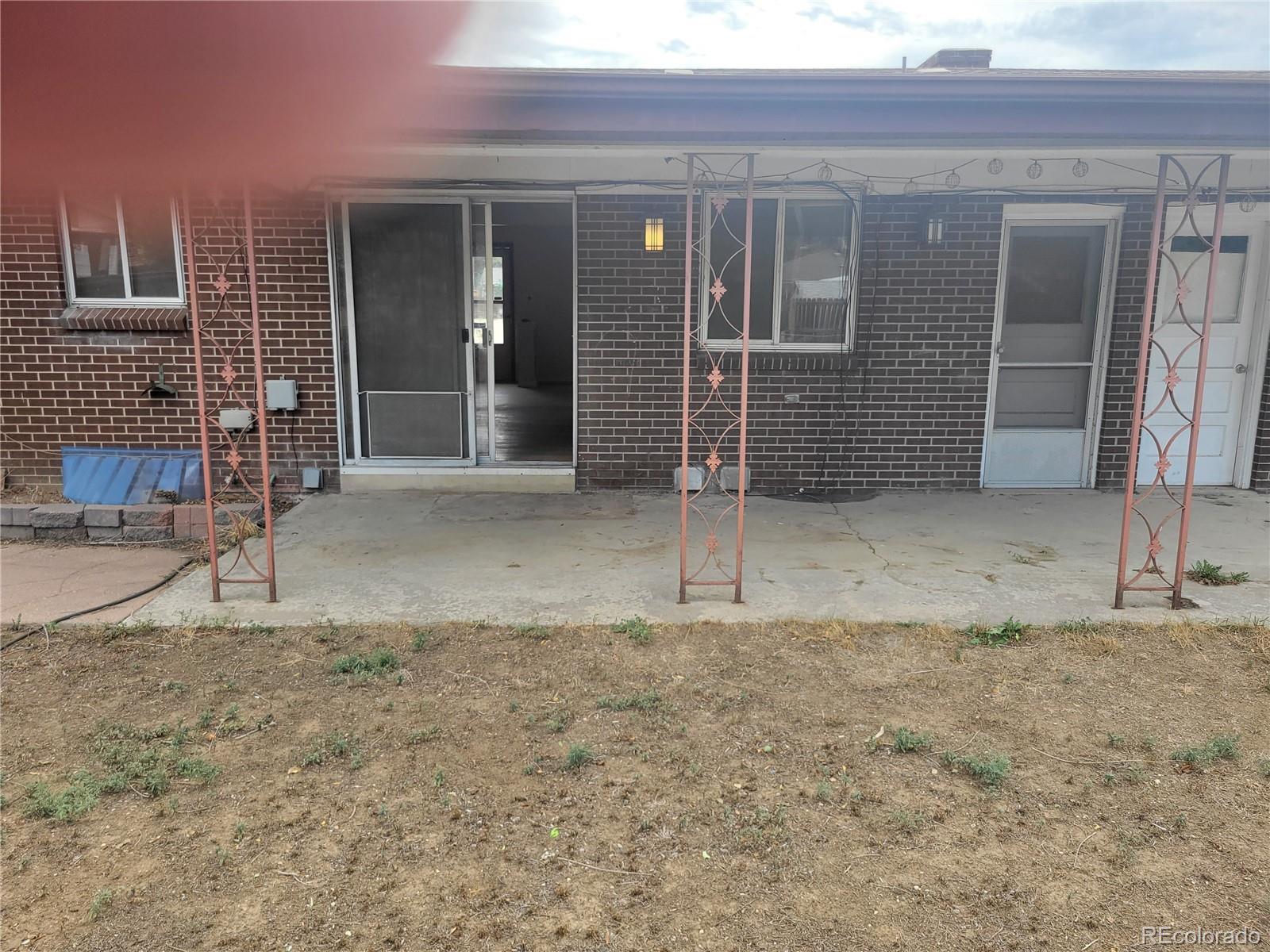 MLS Image #12 for 8159 n benton way,arvada, Colorado