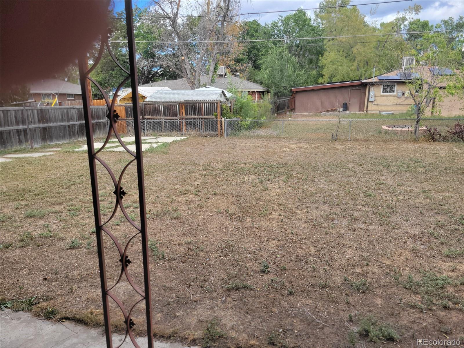 MLS Image #13 for 8159 n benton way,arvada, Colorado