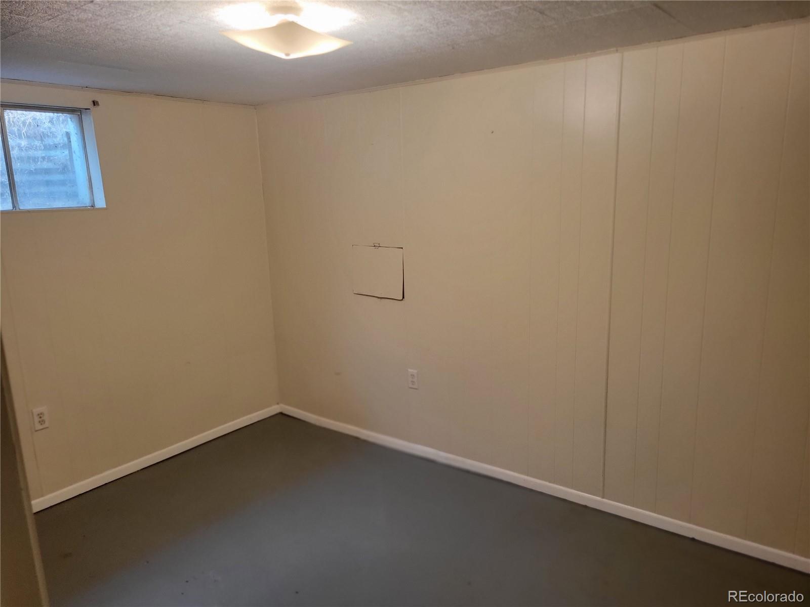MLS Image #8 for 8159 n benton way,arvada, Colorado