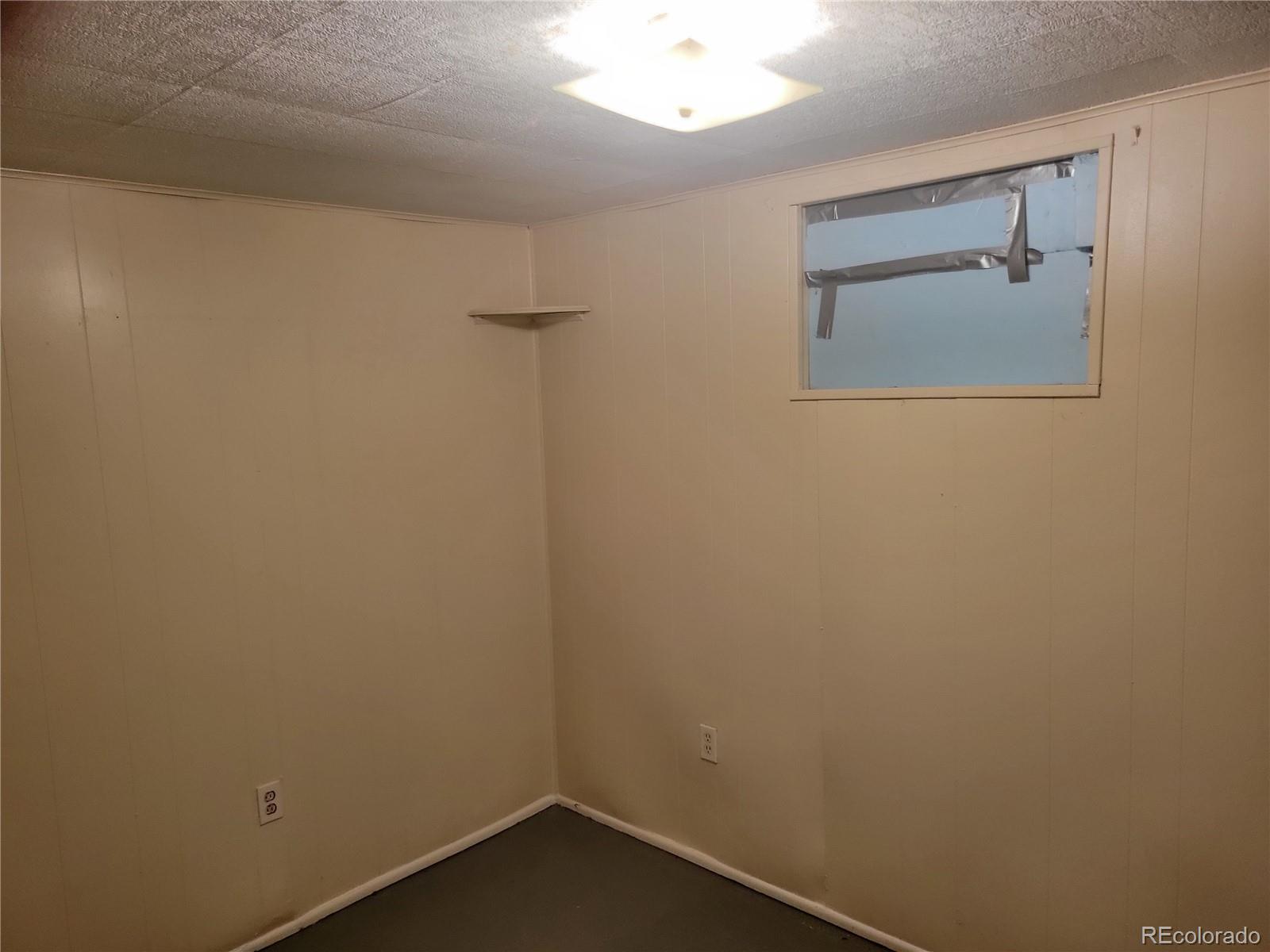 MLS Image #9 for 8159 n benton way,arvada, Colorado