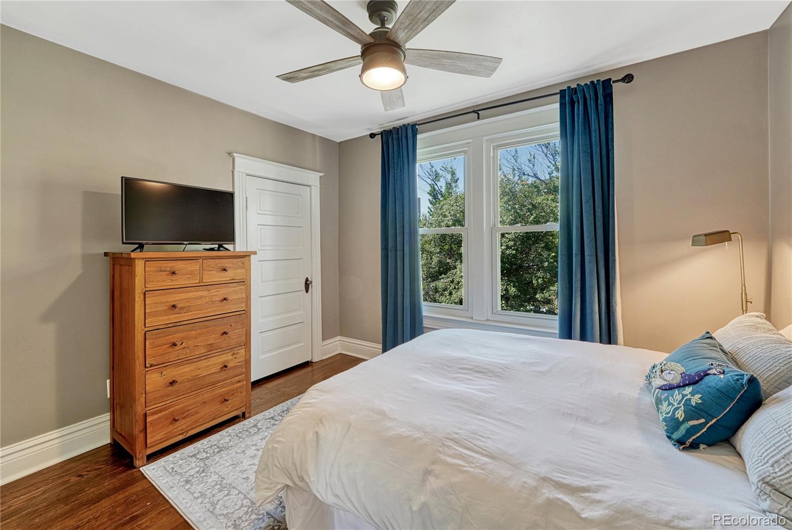 MLS Image #15 for 2552 n emerson street,denver, Colorado