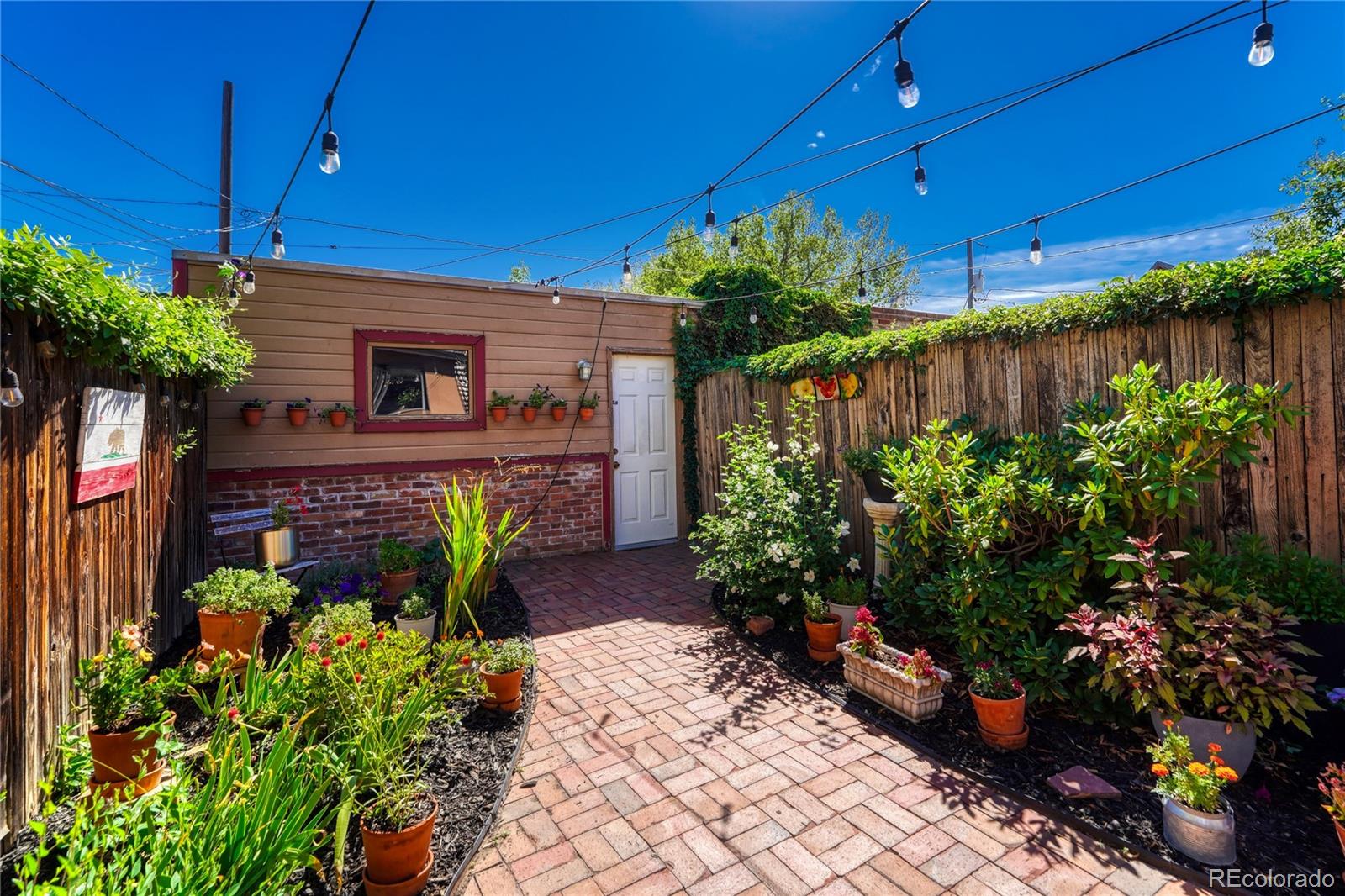MLS Image #16 for 2552 n emerson street,denver, Colorado