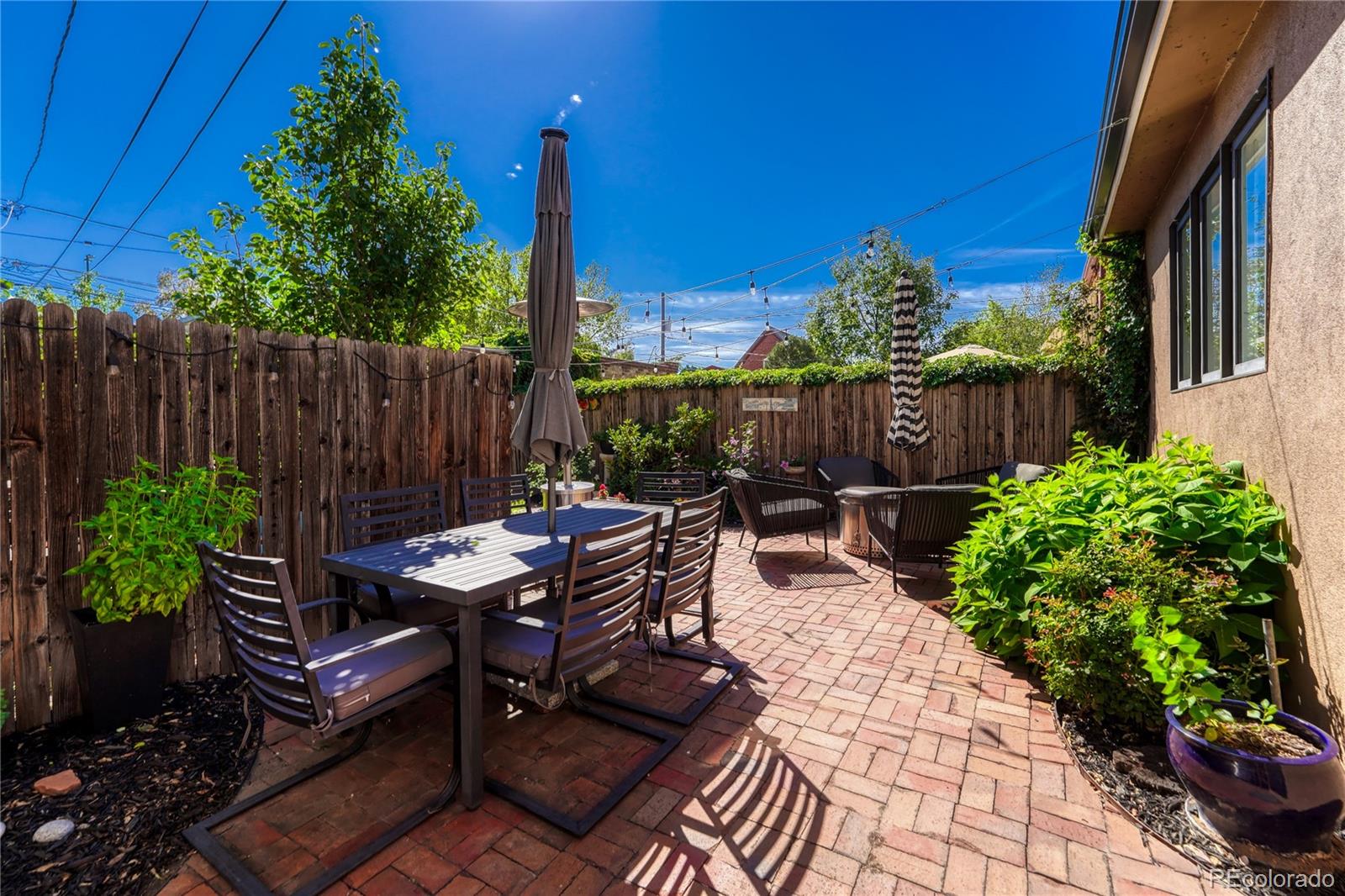 MLS Image #17 for 2552 n emerson street,denver, Colorado