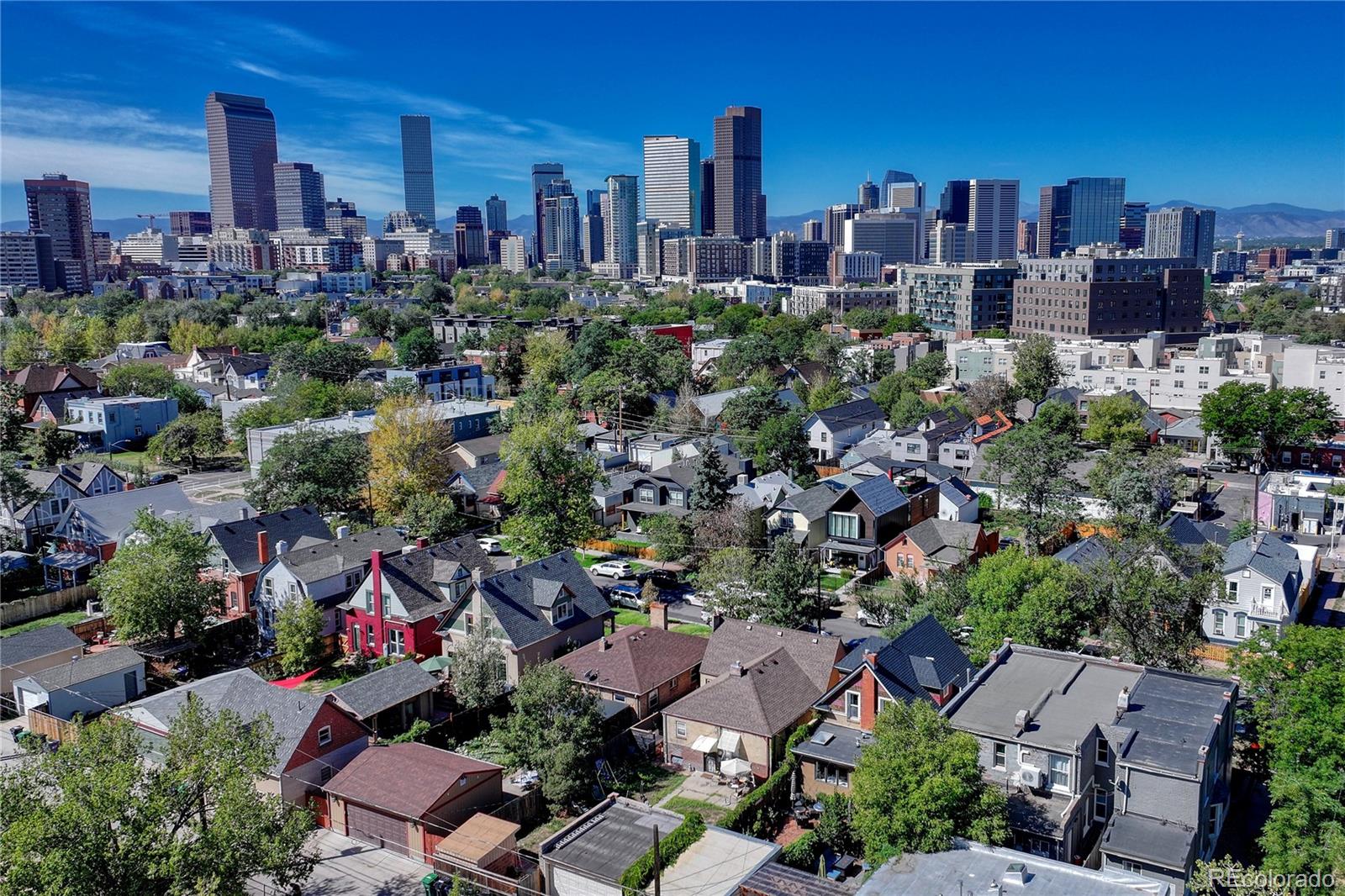 MLS Image #18 for 2552 n emerson street,denver, Colorado