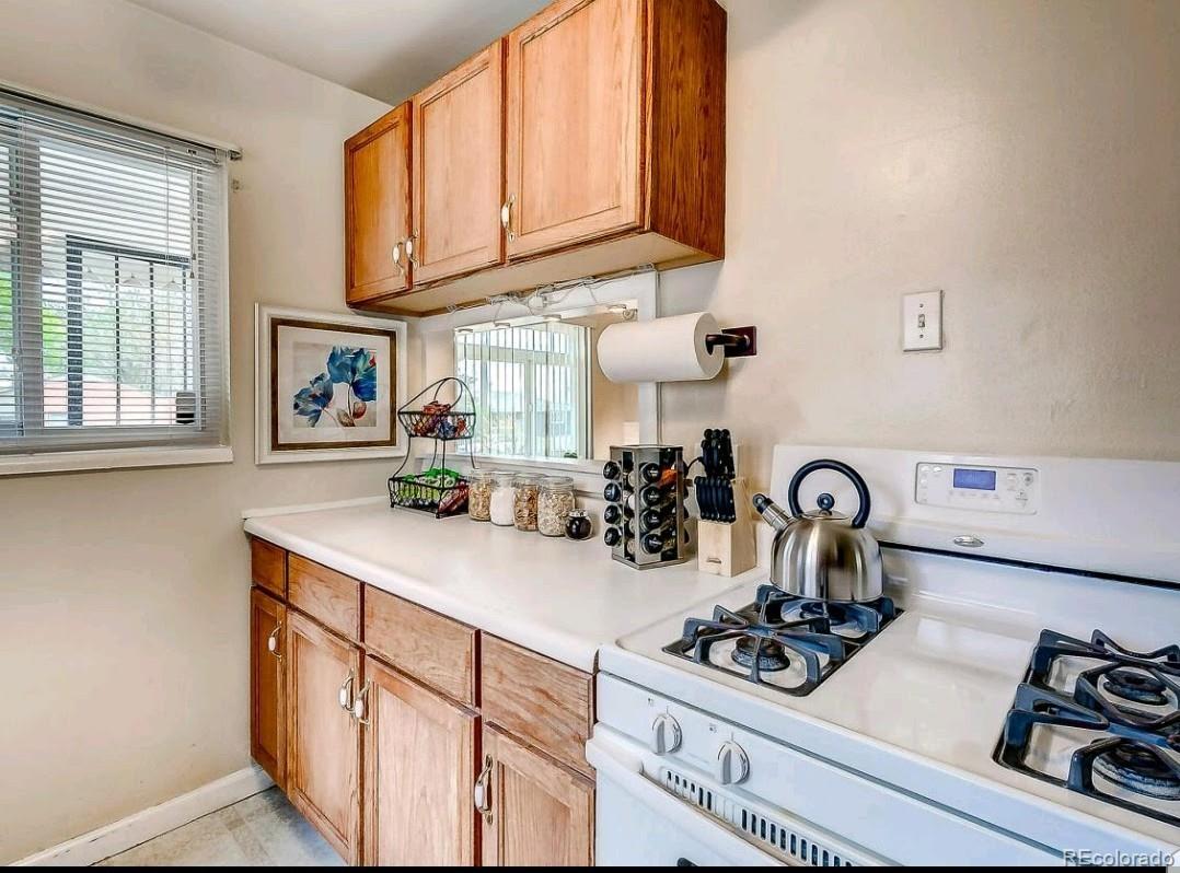MLS Image #2 for 4430  adams street,denver, Colorado
