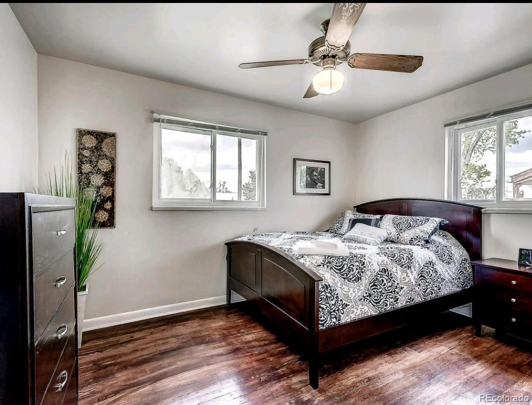 MLS Image #3 for 4430  adams street,denver, Colorado