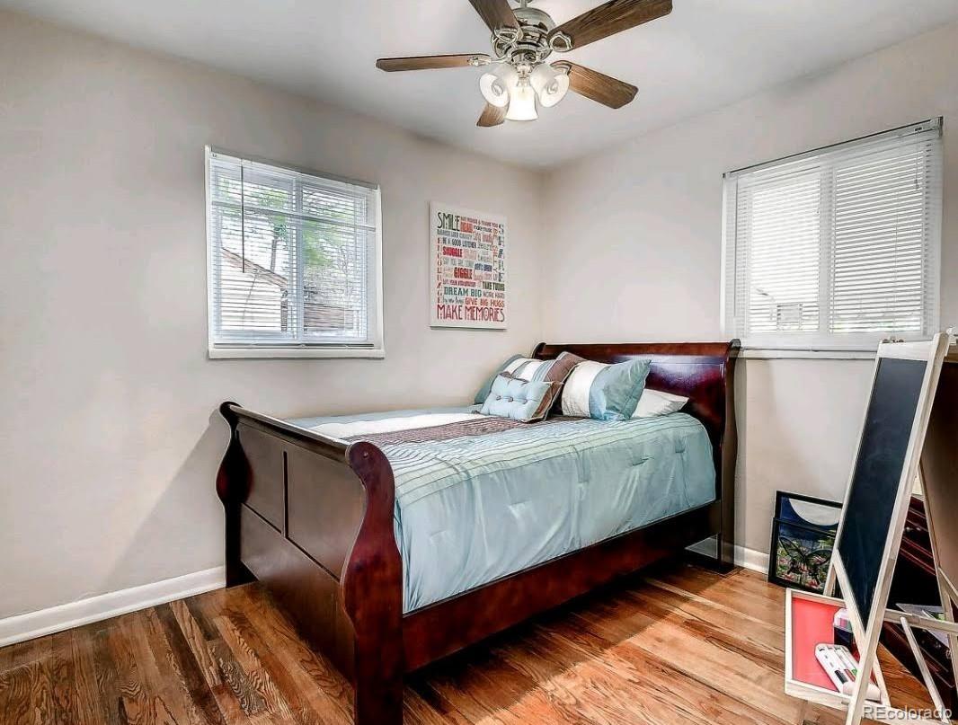 MLS Image #5 for 4430  adams street,denver, Colorado
