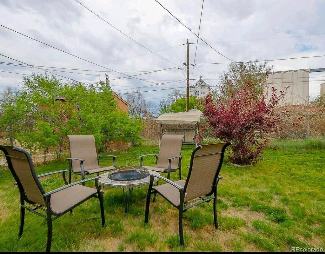 MLS Image #6 for 4430  adams street,denver, Colorado