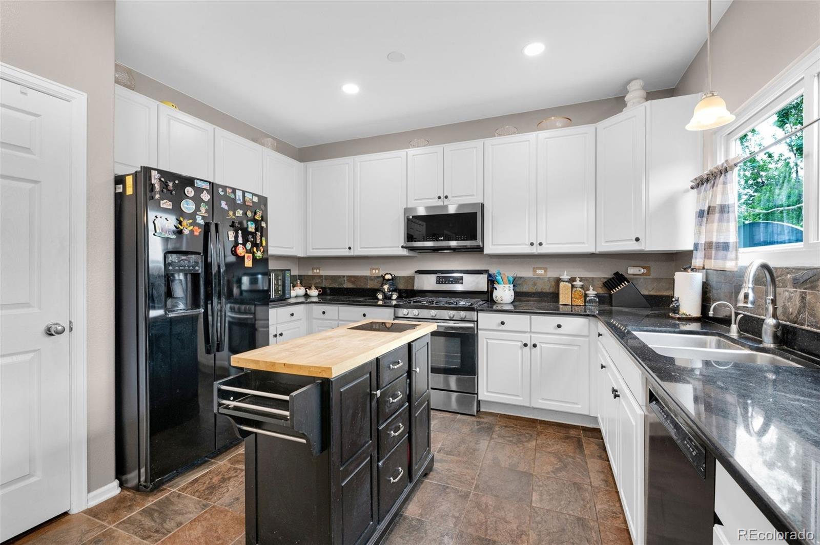 MLS Image #11 for 7225  westerner drive,colorado springs, Colorado