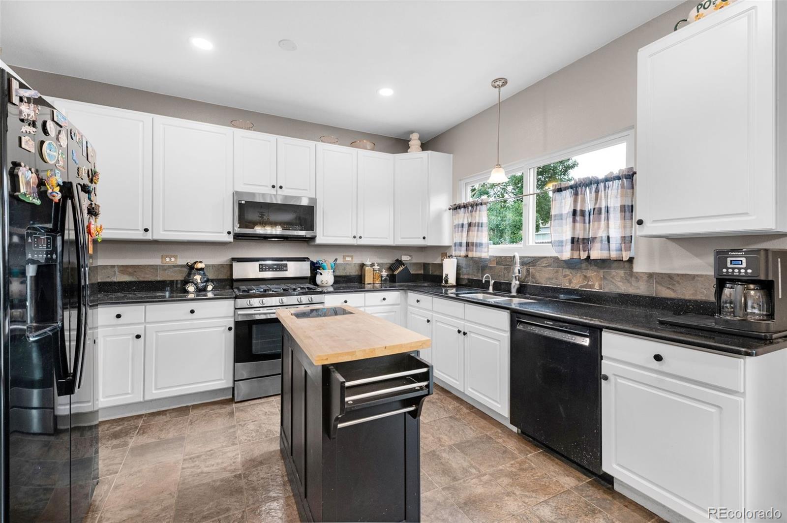 MLS Image #12 for 7225  westerner drive,colorado springs, Colorado