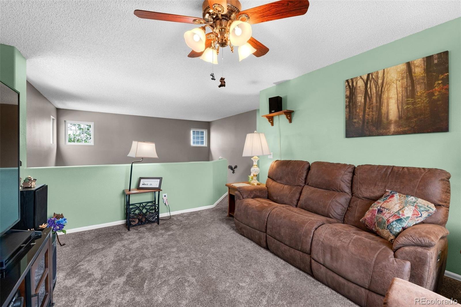 MLS Image #14 for 7225  westerner drive,colorado springs, Colorado