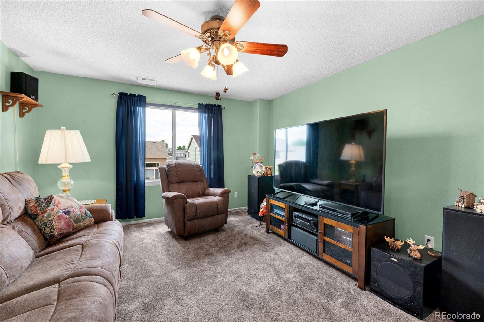 MLS Image #15 for 7225  westerner drive,colorado springs, Colorado