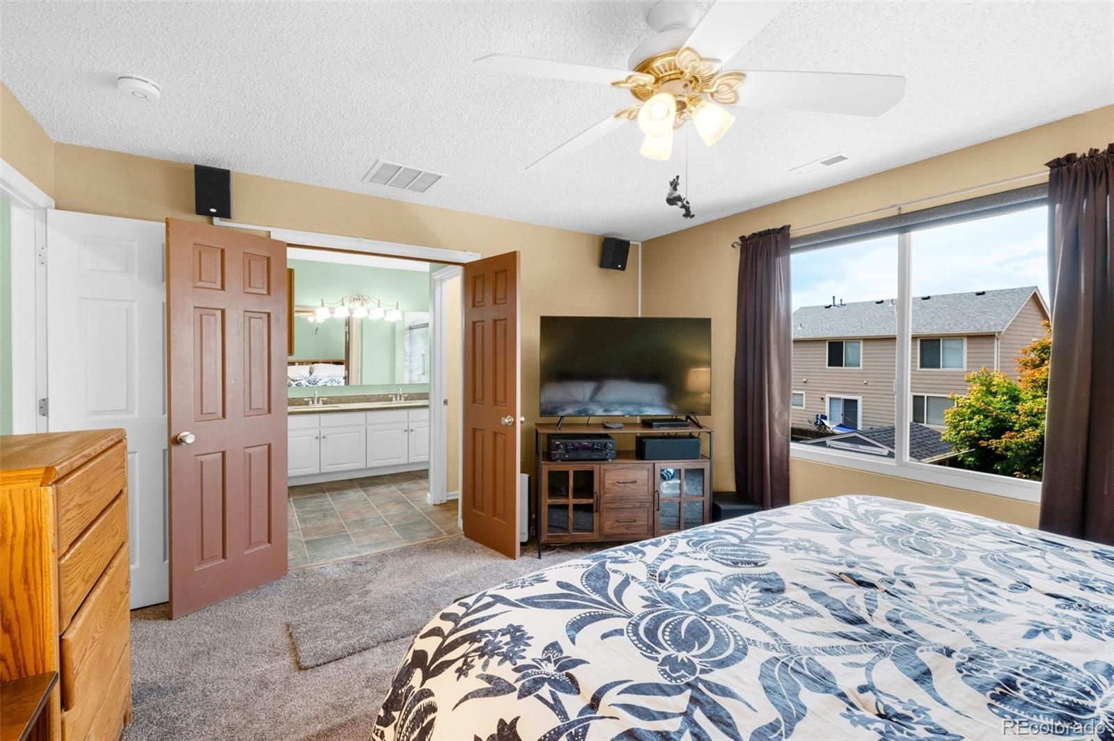 MLS Image #16 for 7225  westerner drive,colorado springs, Colorado