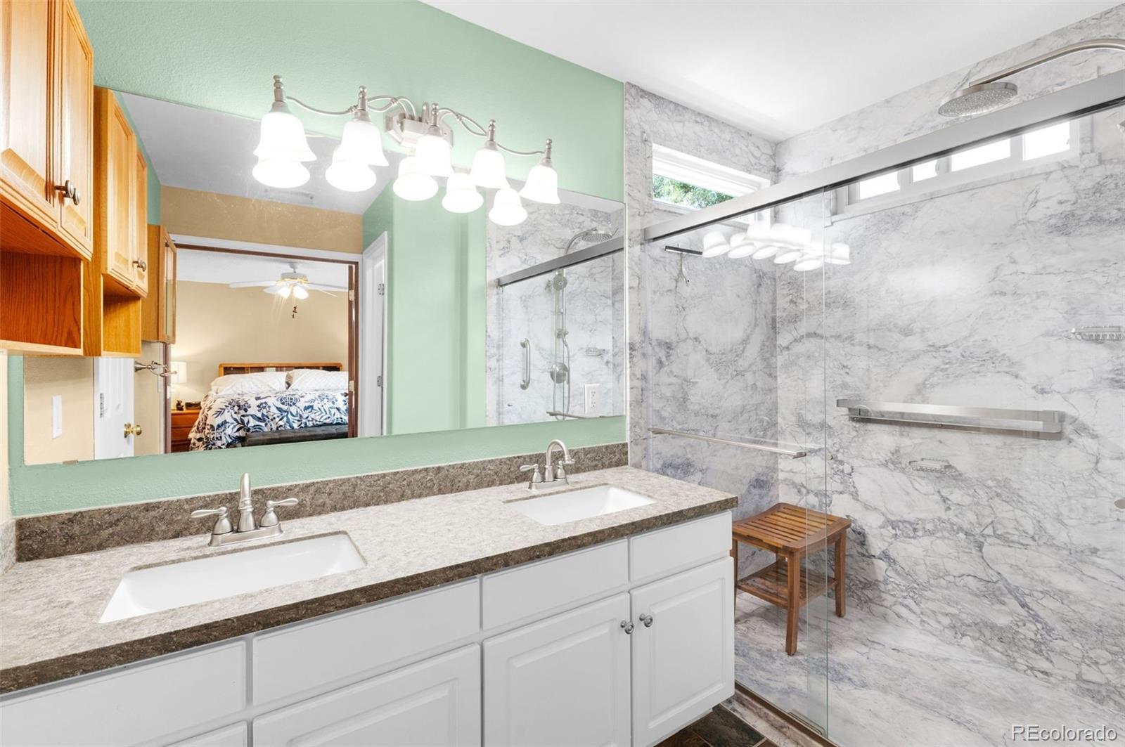MLS Image #17 for 7225  westerner drive,colorado springs, Colorado