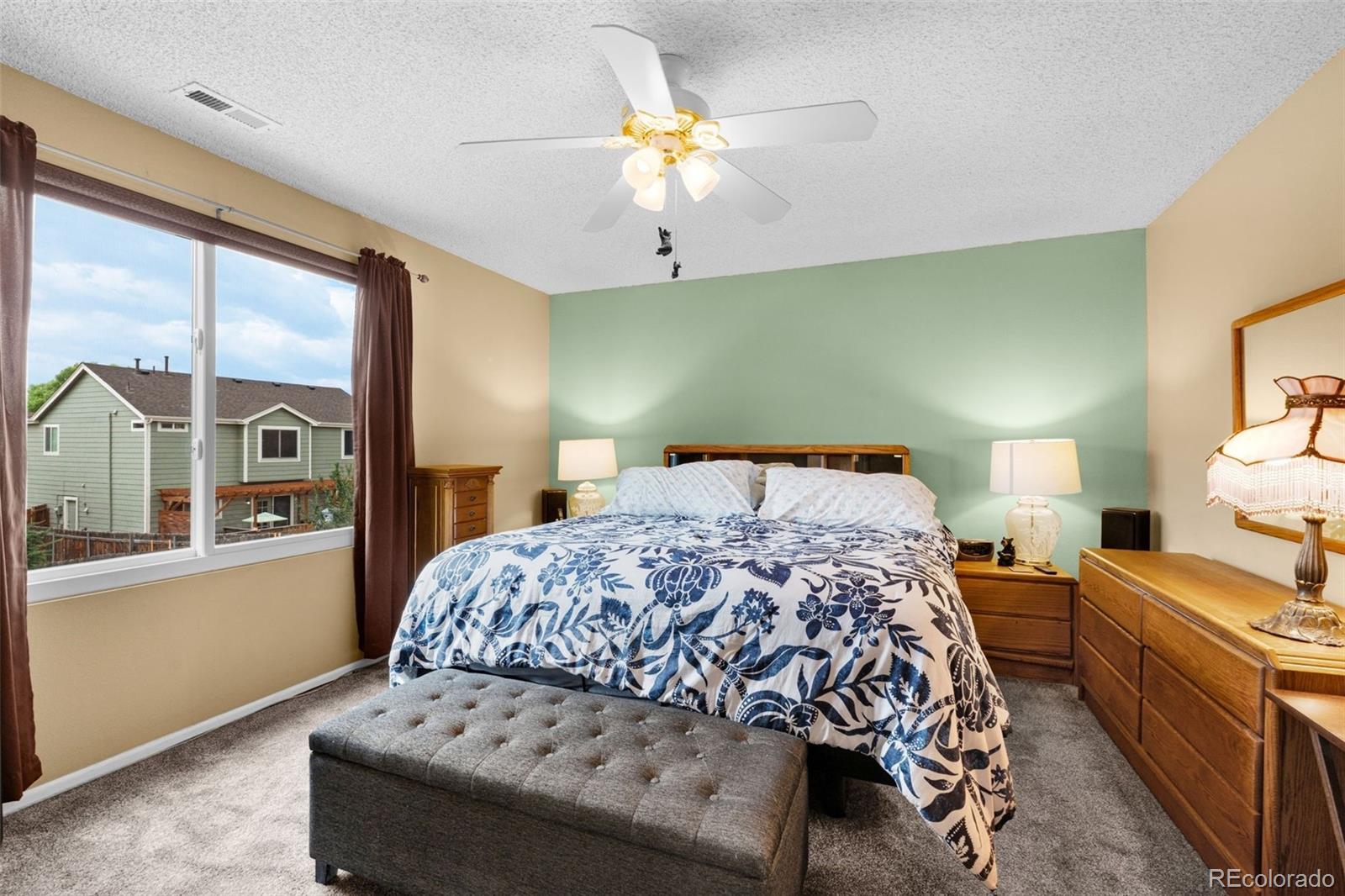 MLS Image #18 for 7225  westerner drive,colorado springs, Colorado
