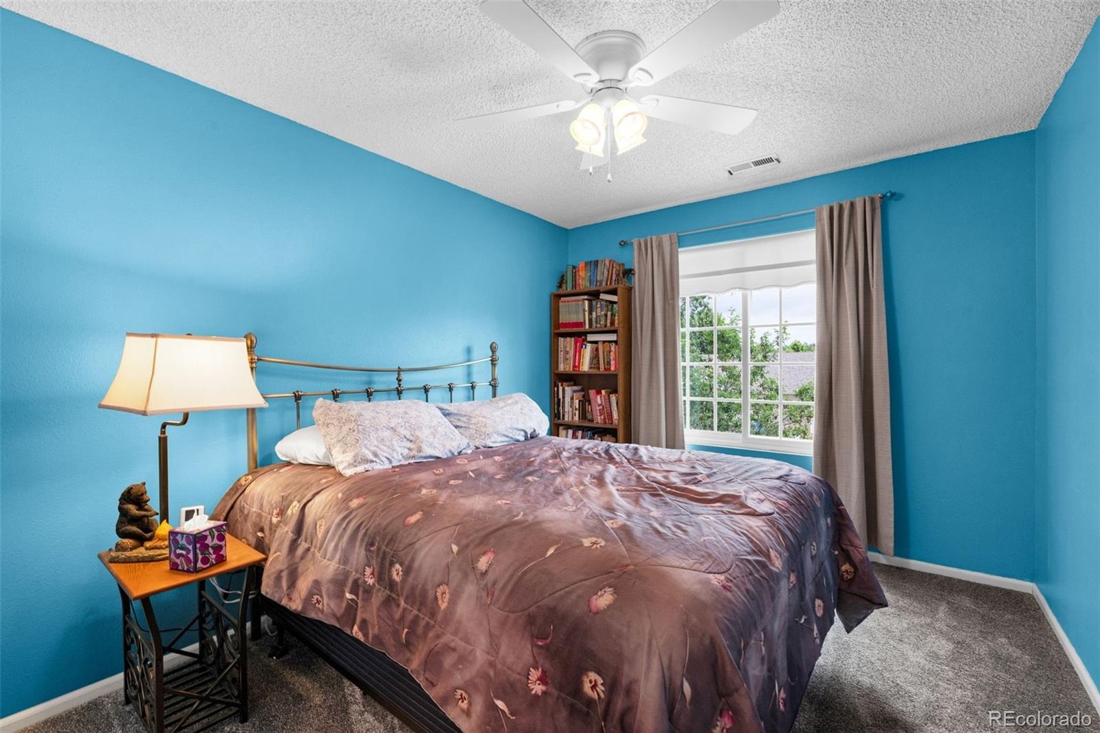 MLS Image #19 for 7225  westerner drive,colorado springs, Colorado