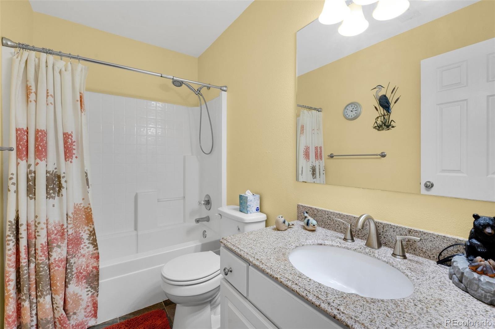 MLS Image #20 for 7225  westerner drive,colorado springs, Colorado