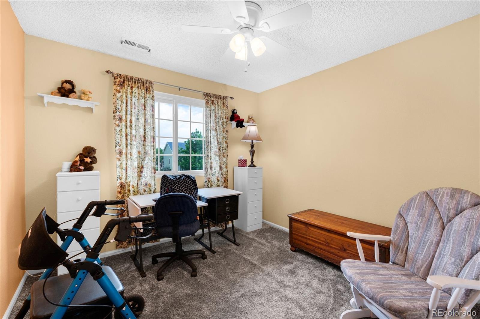 MLS Image #21 for 7225  westerner drive,colorado springs, Colorado