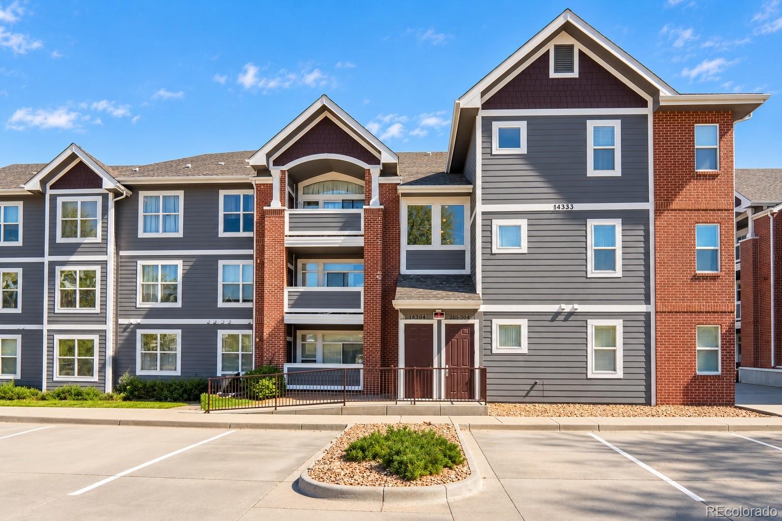 MLS Image #0 for 14333 e 1st drive,aurora, Colorado