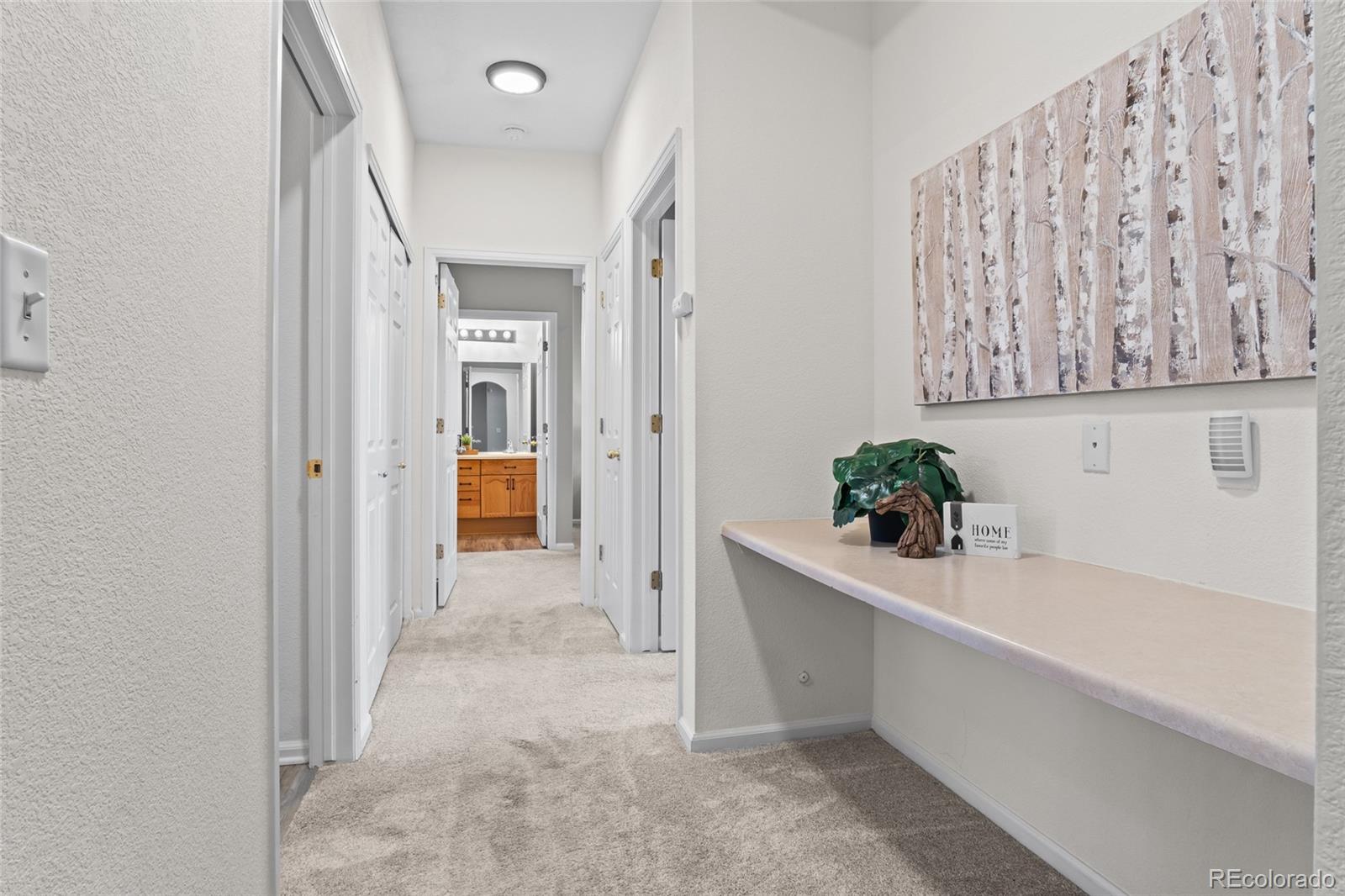 MLS Image #11 for 14333 e 1st drive,aurora, Colorado