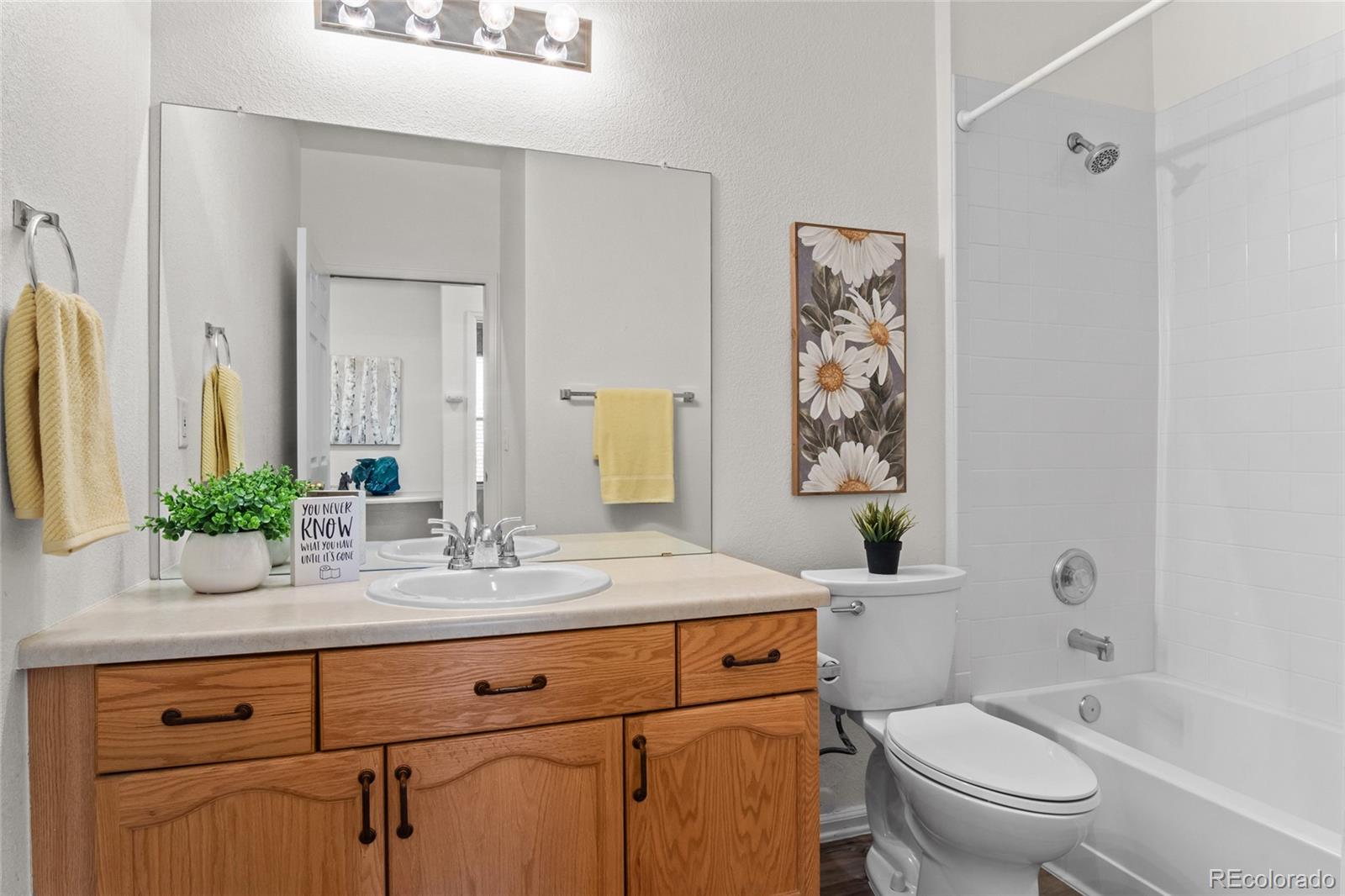 MLS Image #12 for 14333 e 1st drive,aurora, Colorado