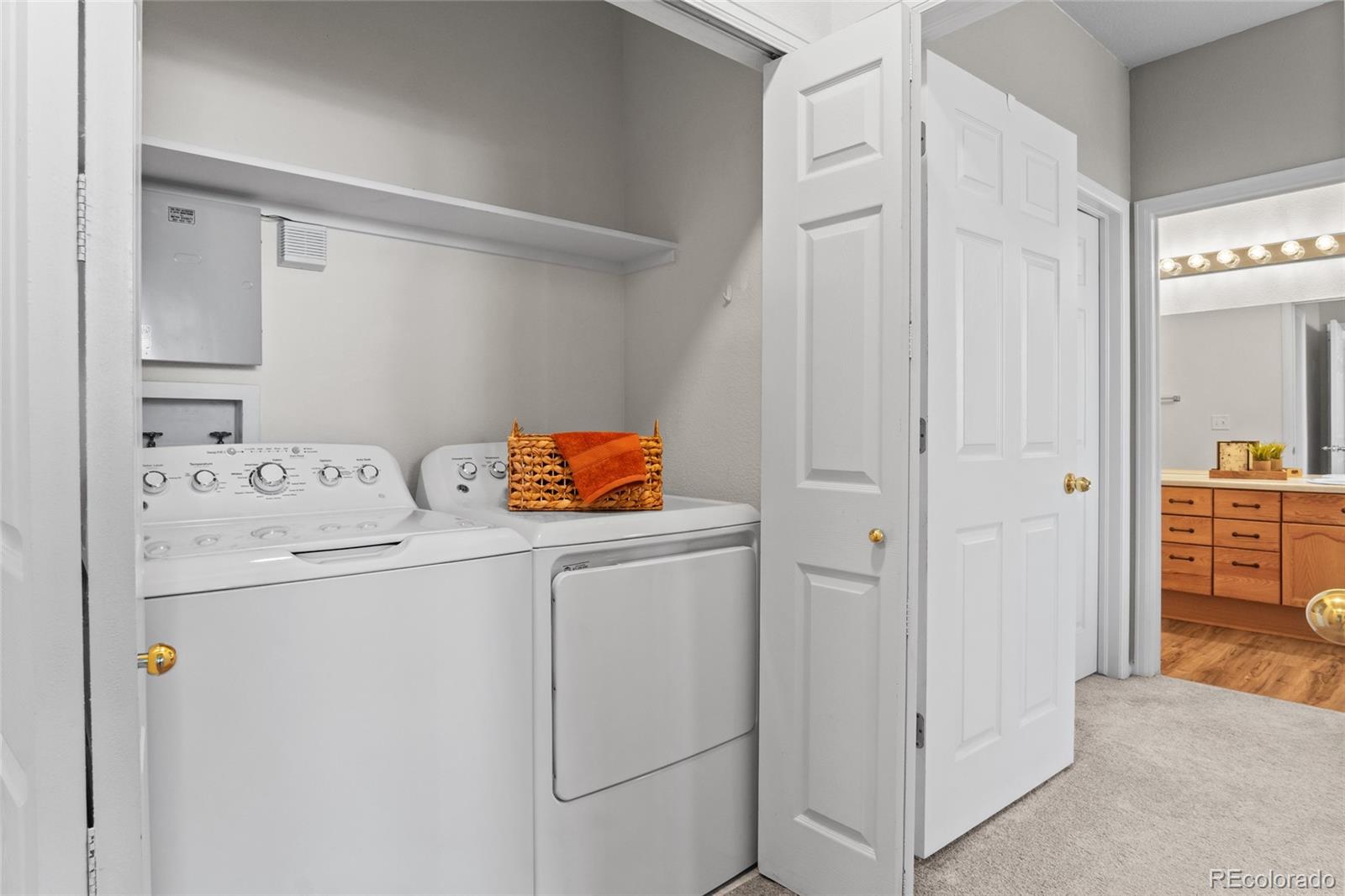 MLS Image #13 for 14333 e 1st drive,aurora, Colorado