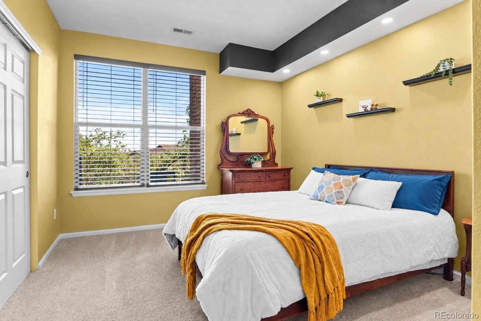 MLS Image #14 for 14333 e 1st drive,aurora, Colorado
