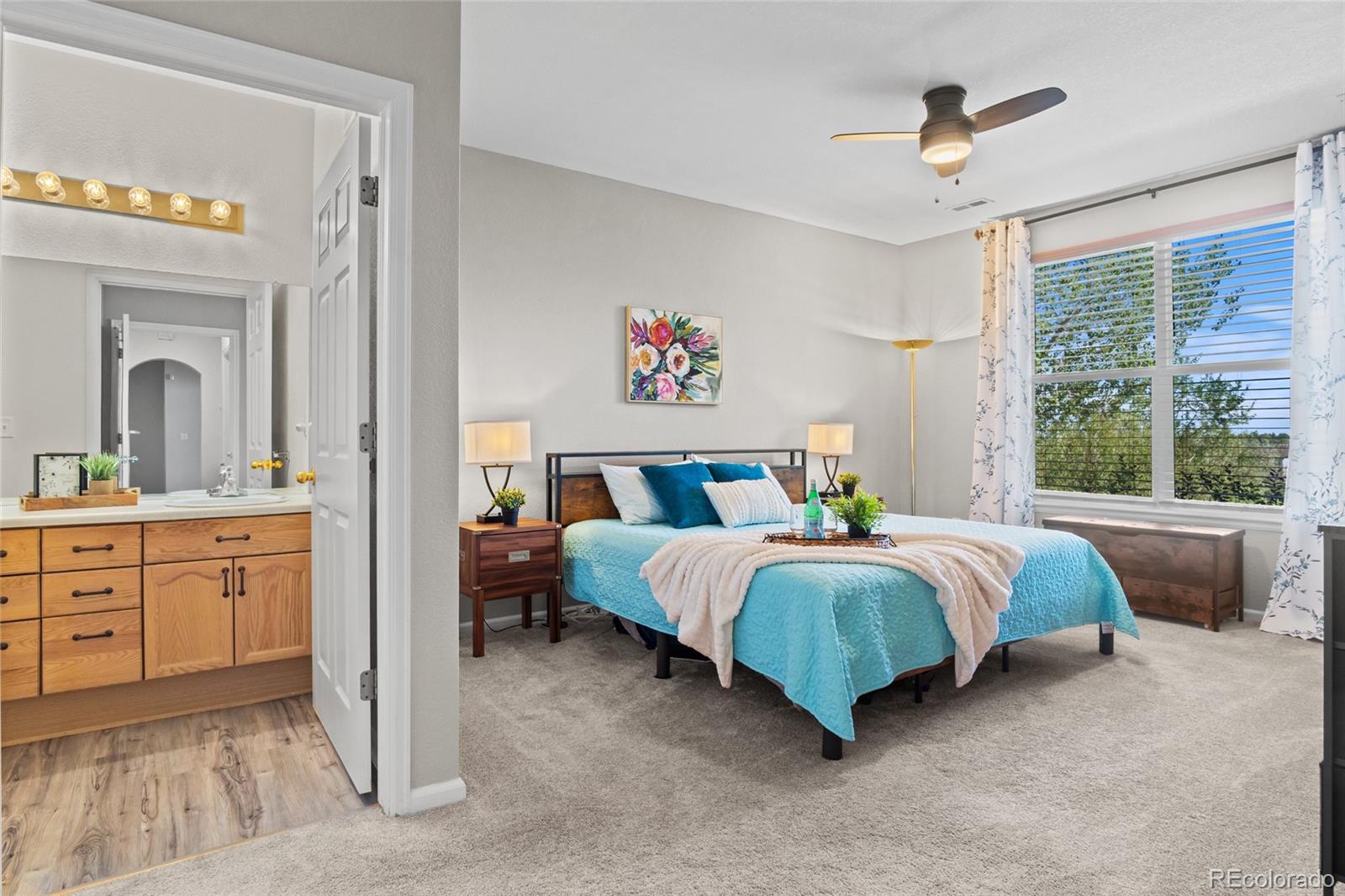 MLS Image #16 for 14333 e 1st drive,aurora, Colorado