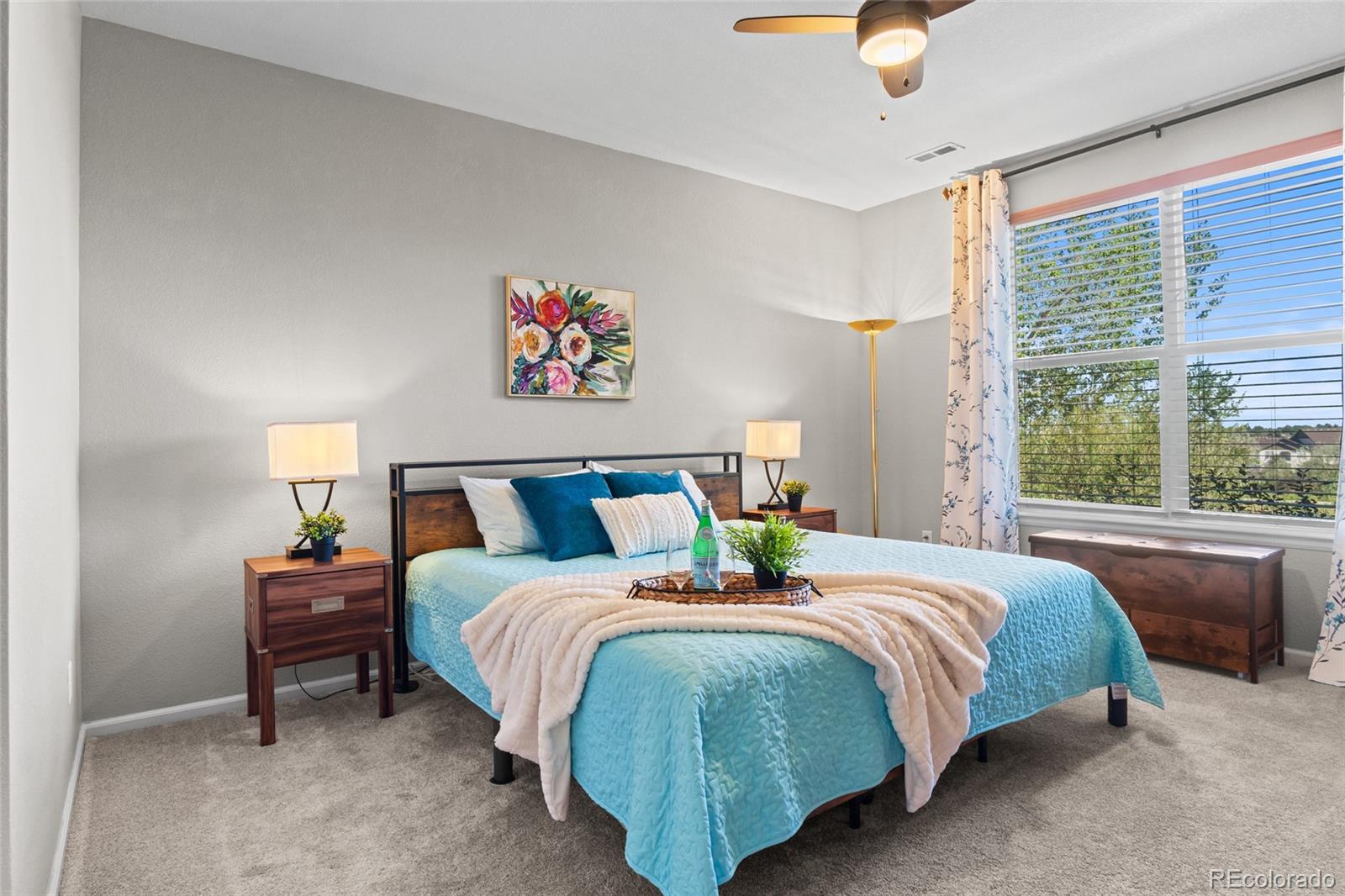 MLS Image #17 for 14333 e 1st drive,aurora, Colorado