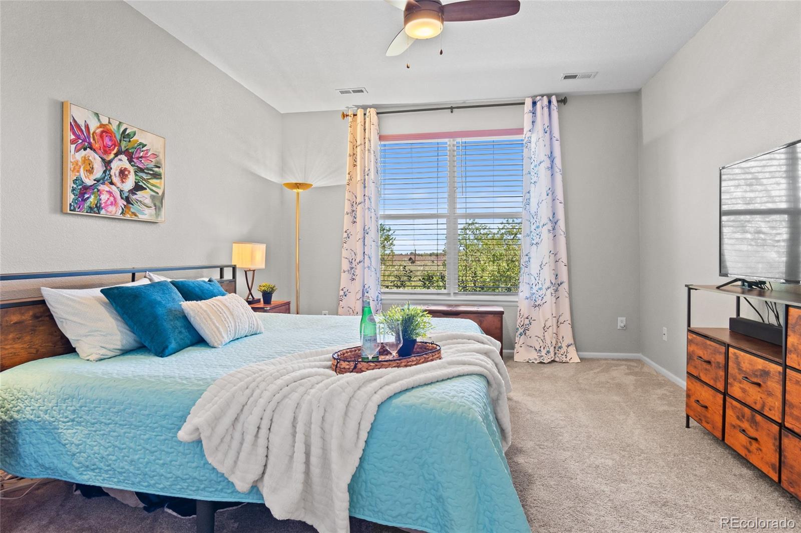 MLS Image #18 for 14333 e 1st drive,aurora, Colorado