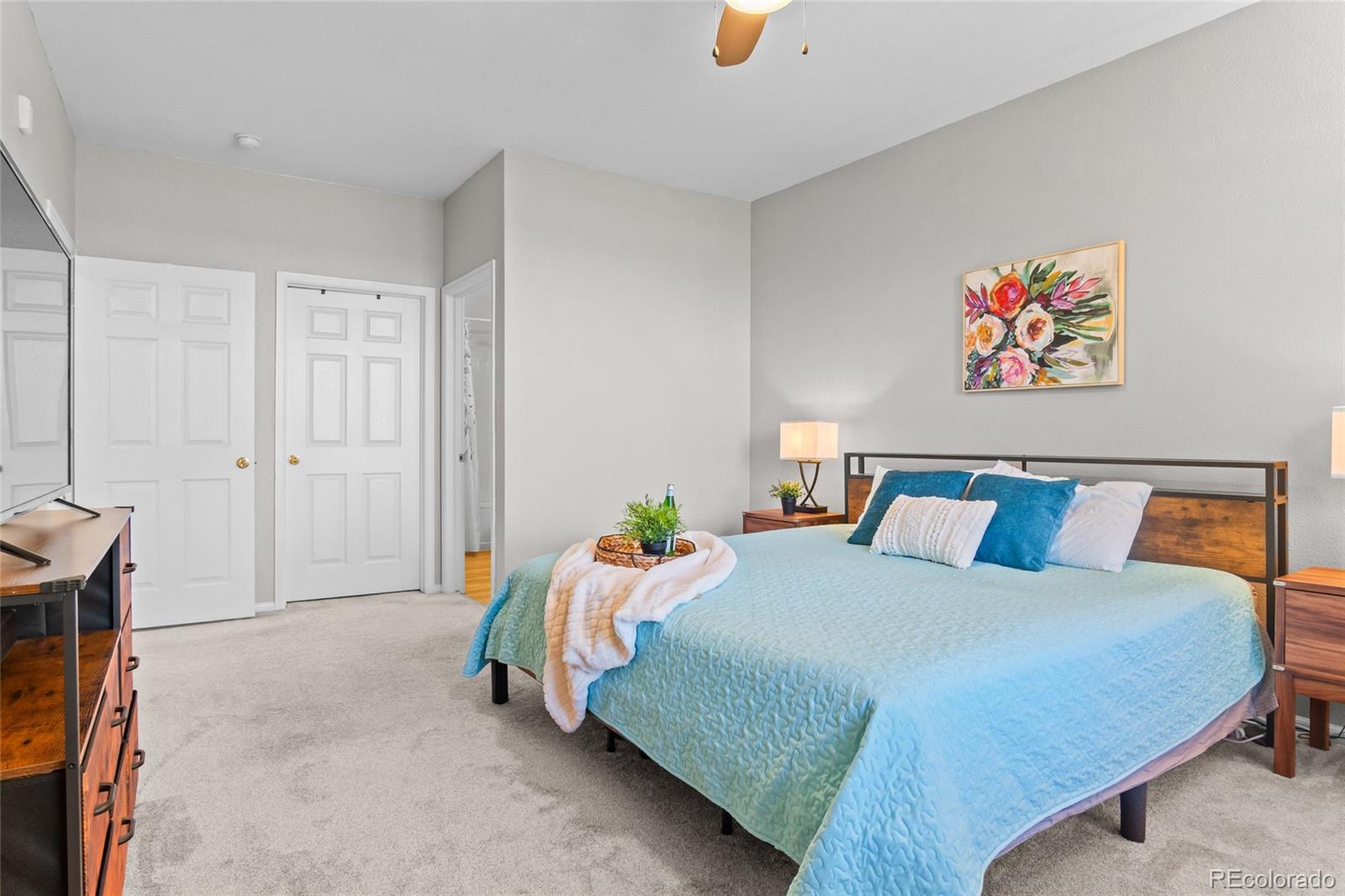 MLS Image #19 for 14333 e 1st drive,aurora, Colorado