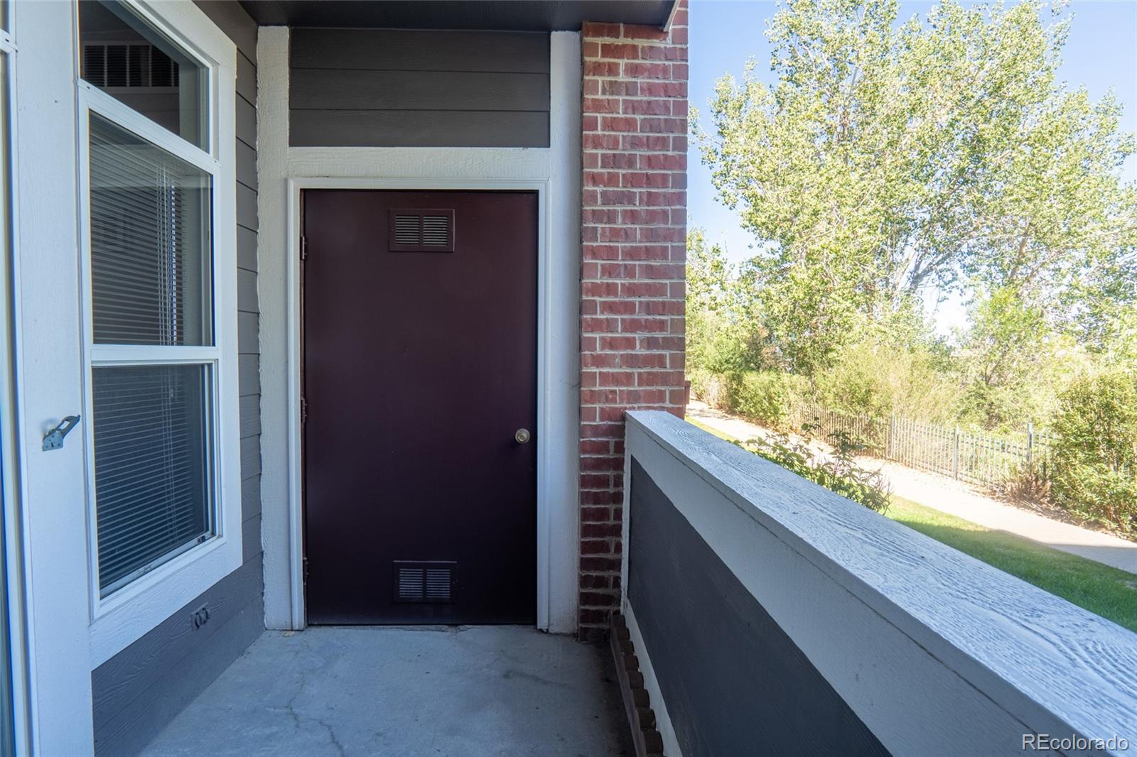 MLS Image #21 for 14333 e 1st drive,aurora, Colorado