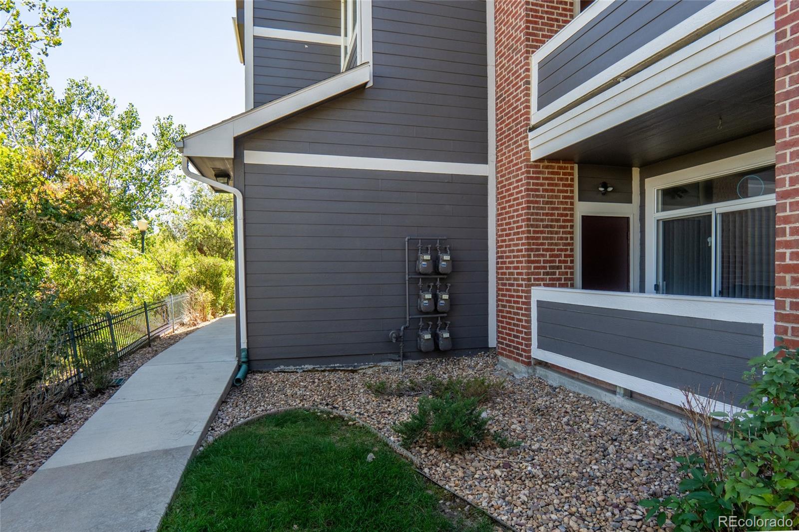 MLS Image #23 for 14333 e 1st drive,aurora, Colorado