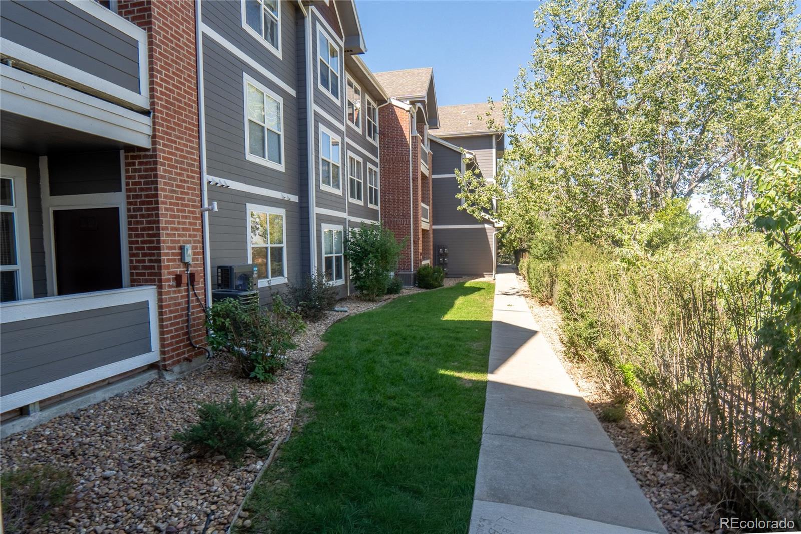 MLS Image #24 for 14333 e 1st drive,aurora, Colorado