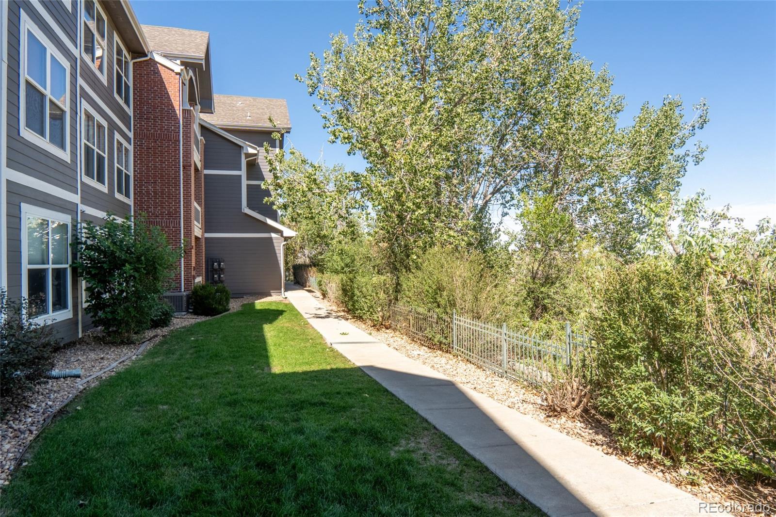 MLS Image #25 for 14333 e 1st drive,aurora, Colorado