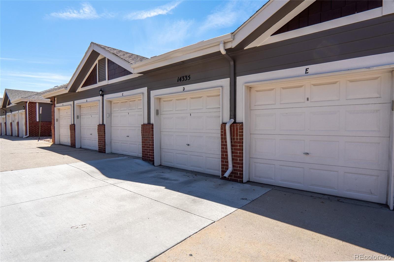 MLS Image #26 for 14333 e 1st drive,aurora, Colorado