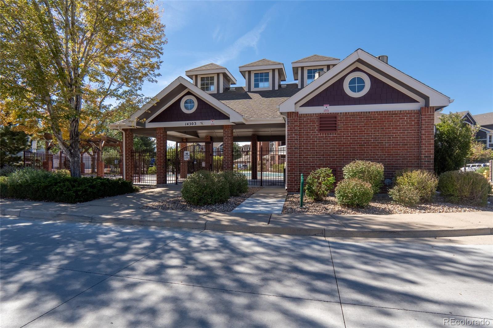 MLS Image #27 for 14333 e 1st drive,aurora, Colorado